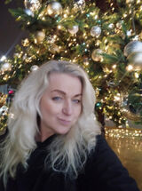 Фотография пользователя Ela70