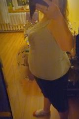 Benutzerfoto justynasobczak1