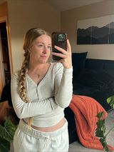 Foto pengguna cynthiawoodly