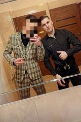 Foto pengguna Rons0n