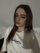 Foto pengguna Emilsonkq