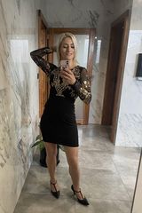 Foto pengguna renatajozefczak