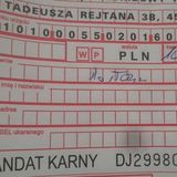 Foto pengguna lumens