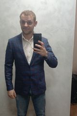 Zdjęcie użytkownika Kocurrr93