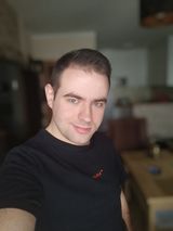 Foto pengguna Zaha98