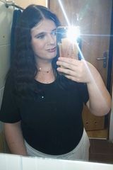 Foto pengguna nzieminska08