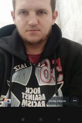 Zdjęcie użytkownika dominiko8888