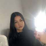 Foto pengguna Zuzia4322