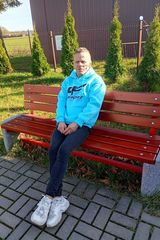 Benutzerfoto MariuszBartkowia43