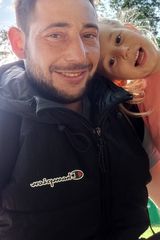 Foto pengguna patrykgabler59