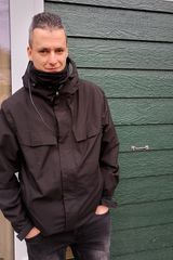 Foto pengguna roman2727