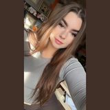 Фотография пользователя paulaijinka