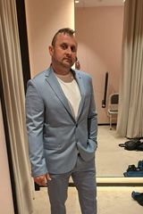 Foto pengguna Sandmen