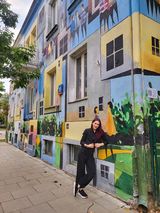 Zdjęcie użytkownika Darknessxxx