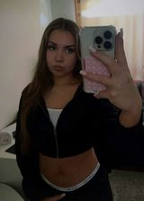 Фотография пользователя Julcia098VI