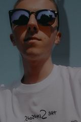 Zdjęcie użytkownika mlody6613