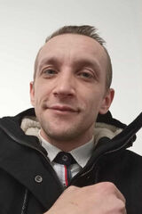 Foto pengguna Krzychu93poz