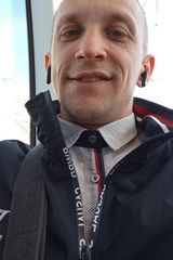 Benutzerfoto Krzychu93poz