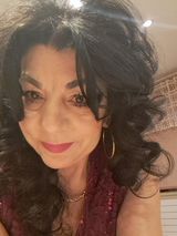 Foto pengguna szklarskabarbara6