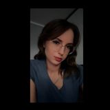 Benutzerfoto Paulinkaa88658