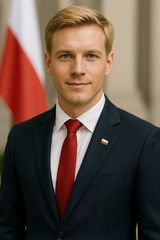 Фотография пользователя Kapi666