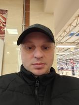 Zdjęcie użytkownika Krzysiek1981dg