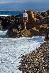 Фотография пользователя andziaspokojna79