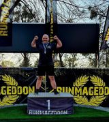 Zdjęcie użytkownika janusz1801