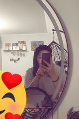 Zdjęcie użytkownika wozniakaleksandr14