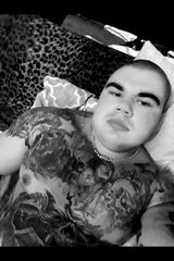 Foto pengguna Maniek9033