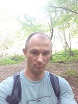 Foto pengguna TakiPiter