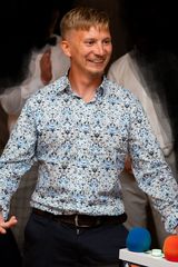 Foto pengguna Reddtrip