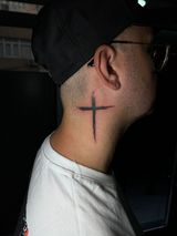 Zdjęcie użytkownika MatiMax2307