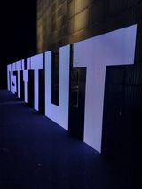 Foto pengguna MetaWPR