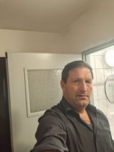 Zdjęcie użytkownika pawkmi111pk