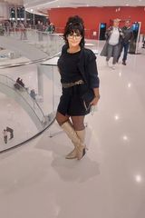 Benutzerfoto Eulalia