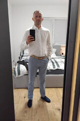 Фото користувача rafalwrobelbmw