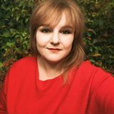 Foto pengguna BeataKotarska