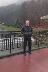 Zdjęcie użytkownika rafalwrobelbmw