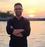 Foto pengguna MarkoBenek