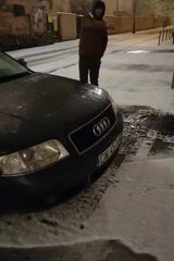 Zdjęcie użytkownika Szatlyk