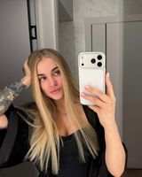 Foto pengguna xJulciax00