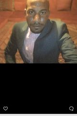 Foto pengguna nidalbakkar1992