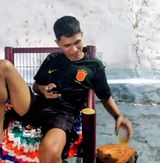 Foto pengguna yanr25304