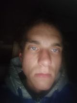 Zdjęcie użytkownikaemanuelmazur151997