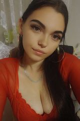 Zdjęcie użytkownika Patrycja0223