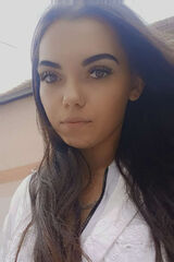 Foto utilizatorului Patrycja0223