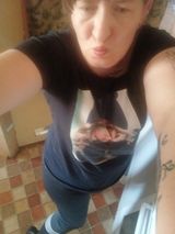 Zdjęcie użytkownika KurpiszK