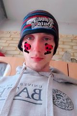 Zdjęcie użytkownika u7572754447