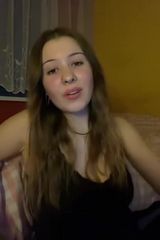 Foto pengguna Basia0283